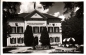 Preview: Innsbruck - A 1941 95 084 ** / ●